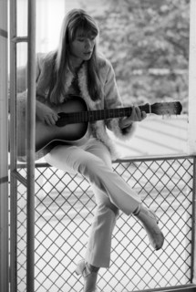 Françoise Hardy