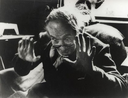 Paul Léautaud