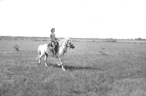 Sylvie Vartan (1963)