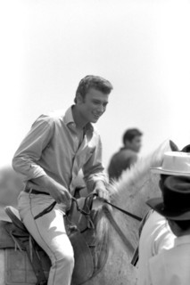 Johnny Hallyday (1963)
