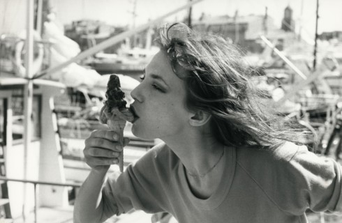 Jane Birkin