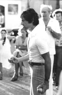 Sacha Distel (1977)