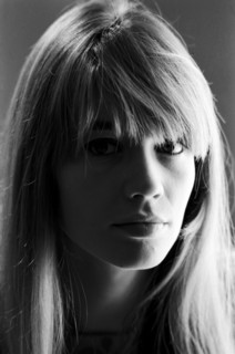 Françoise Hardy