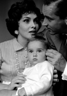 Gina Lollobrigida (1958)