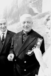 Jean Gabin (1959)