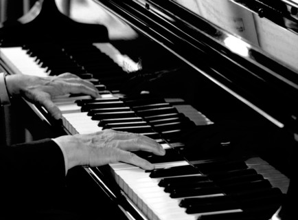 Arthur Rubinstein (1965)