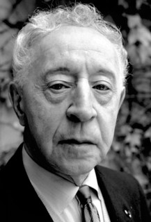 Arthur Rubinstein (1965)
