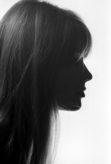 Françoise Hardy