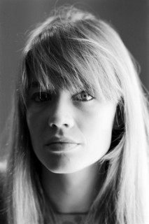 Françoise Hardy