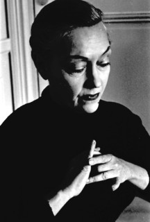 Gloria Swanson (1956)