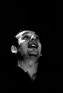 Yves Montand (1958)