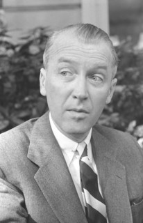 James Stewart