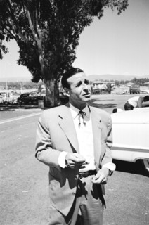 Christian-Jaque