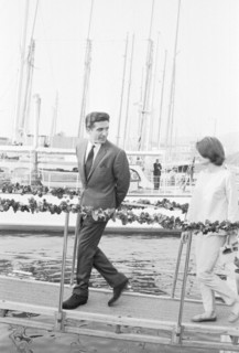 Gilbert Bécaud