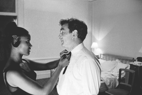 Festival de Cannes (1959)