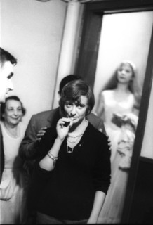 Françoise Sagan