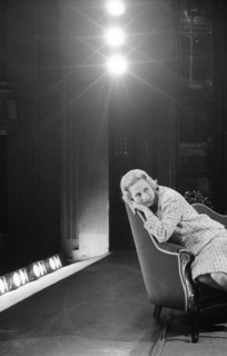 Michèle Morgan