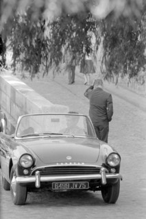 Jean-Paul Belmondo