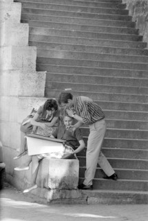 Jean-Paul Belmondo