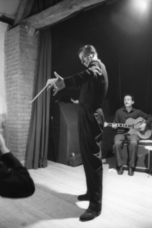 Yves Montand (1958)