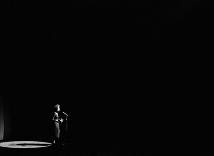 Edith Piaf