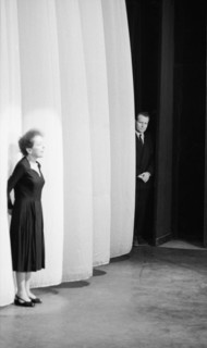 Edith Piaf