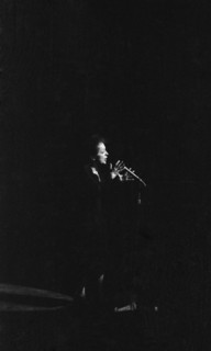Edith Piaf