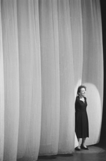 Edith Piaf