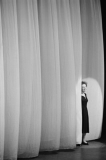 Edith Piaf