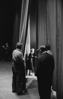Edith Piaf