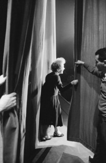 Edith Piaf