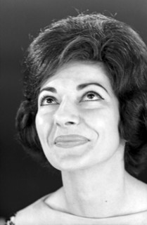 Maria Callas, 1962