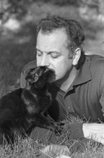 Georges Brassens, 1960