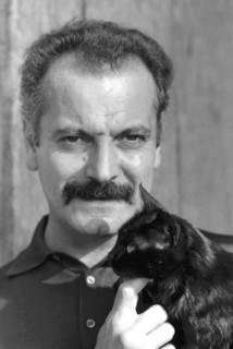 Georges Brassens, 1960