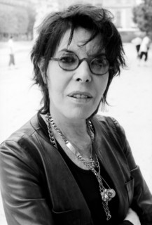 Dani (2003)
