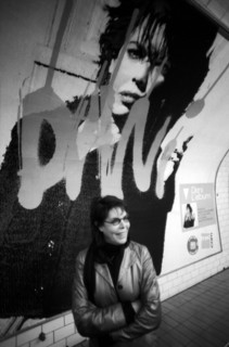 Dani (2003)