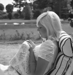 Sylvie Vartan