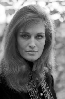 Dalida