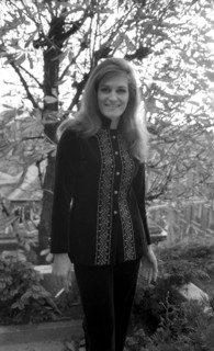Dalida