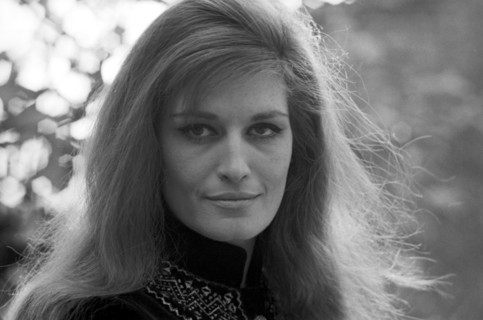 Dalida