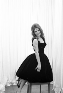 Dalida