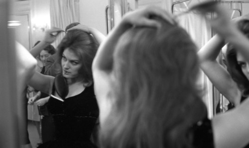 Dalida