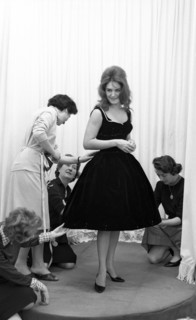 Dalida