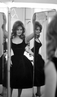 Dalida