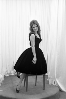 Dalida