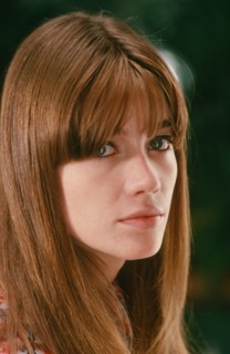 Françoise Hardy, 1965