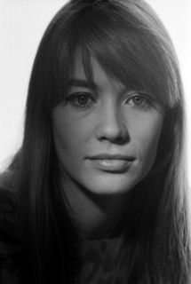 Françoise Hardy