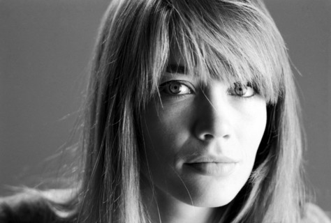 Françoise Hardy