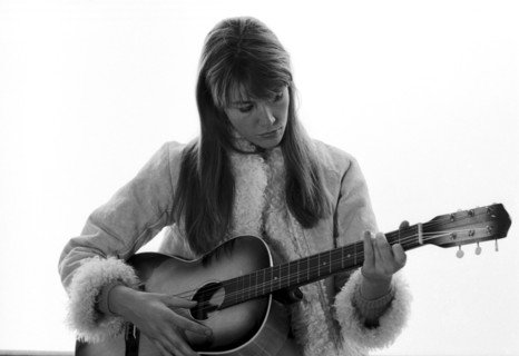 Françoise Hardy