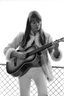Françoise Hardy